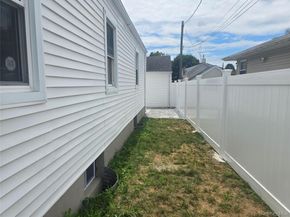 461 Pinebrook Avenue, West Hempstead NY 11552