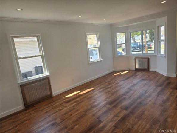 461 Pinebrook Avenue, West Hempstead NY 11552