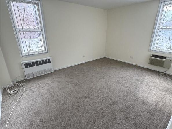 735 Avenue W 1M, Brooklyn NY 11223