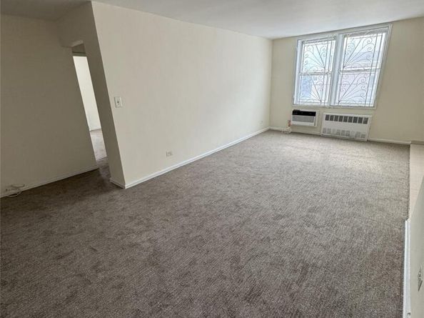 735 Avenue W 1M, Brooklyn NY 11223