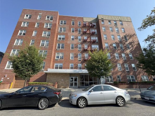 735 Avenue W 1M, Brooklyn NY 11223