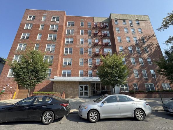 735 Avenue W 1M, Brooklyn NY 11223