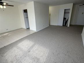 735 Avenue W 1M, Brooklyn NY 11223