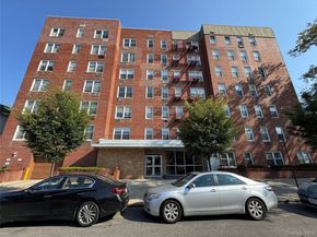 735 Avenue W 1M, Brooklyn NY 11223