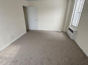 735 Avenue W 1M, Brooklyn NY 11223