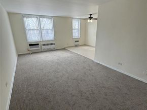 735 Avenue W 1M, Brooklyn NY 11223