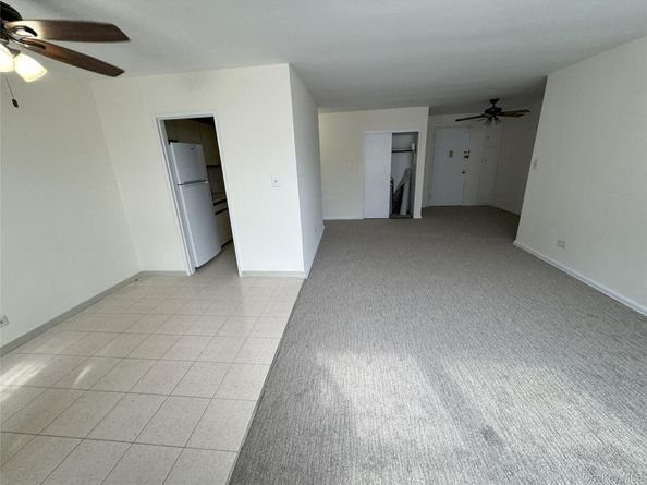 735 Avenue W 1M, Brooklyn NY 11223