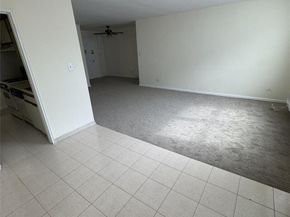 735 Avenue W 1M, Brooklyn NY 11223