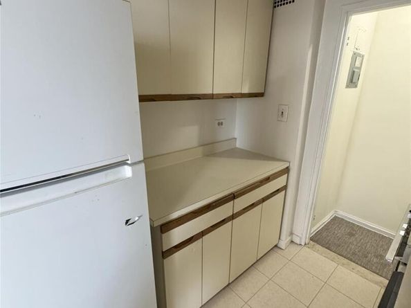 735 Avenue W 1M, Brooklyn NY 11223
