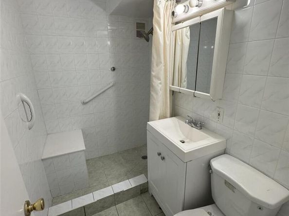 735 Avenue W 1M, Brooklyn NY 11223