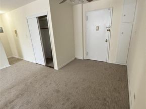 735 Avenue W 1M, Brooklyn NY 11223