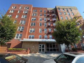 735 Avenue W 1M, Brooklyn NY 11223