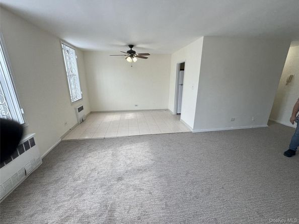 735 Avenue W 1M, Brooklyn NY 11223