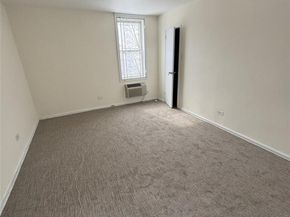 735 Avenue W 1M, Brooklyn NY 11223