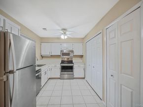 204 Springmeadow Drive N, Holbrook NY 11741