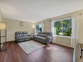 204 Springmeadow Drive N, Holbrook NY 11741