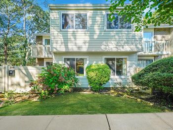 204 Springmeadow Drive
