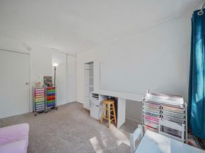 204 Springmeadow Drive N, Holbrook NY 11741