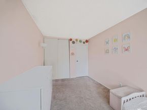 204 Springmeadow Drive N, Holbrook NY 11741