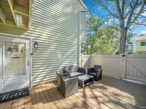 204 Springmeadow Drive N, Holbrook NY 11741