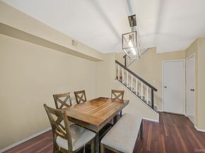 204 Springmeadow Drive N, Holbrook NY 11741