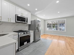 3210 Paulding Avenue, Bronx NY 10469