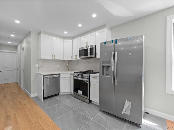 3210 Paulding Avenue, Bronx NY 10469