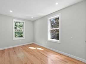 3210 Paulding Avenue, Bronx NY 10469