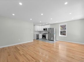 3210 Paulding Avenue, Bronx NY 10469