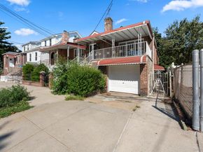 3210 Paulding Avenue, Bronx NY 10469