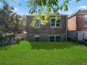 3210 Paulding Avenue, Bronx NY 10469