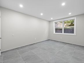 3210 Paulding Avenue, Bronx NY 10469