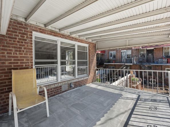 3210 Paulding Avenue, Bronx NY 10469