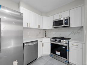 3210 Paulding Avenue, Bronx NY 10469