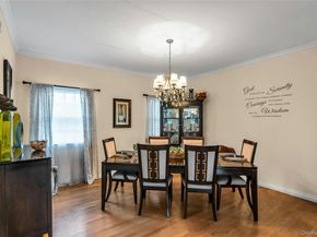 3 Danamarie Lane, East Patchogue NY 11772
