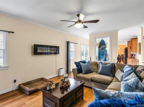 3 Danamarie Lane, East Patchogue NY 11772