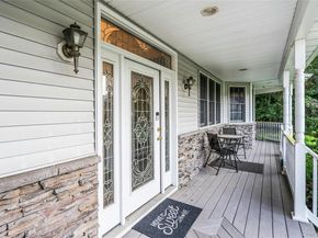 3 Danamarie Lane, East Patchogue NY 11772
