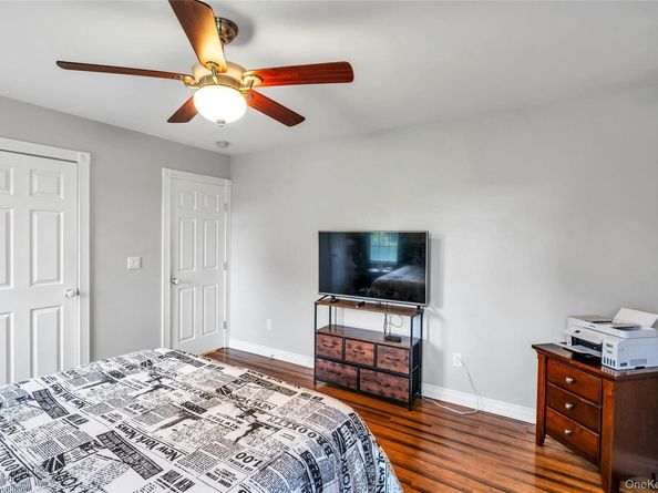 3 Danamarie Lane, East Patchogue NY 11772