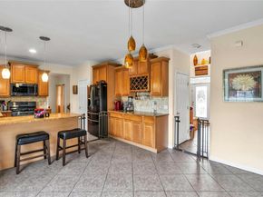 3 Danamarie Lane, East Patchogue NY 11772