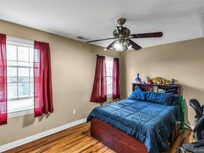 3 Danamarie Lane, East Patchogue NY 11772