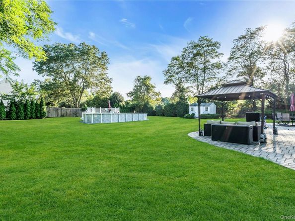 3 Danamarie Lane, East Patchogue NY 11772