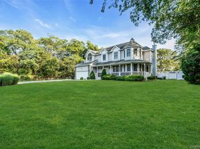 3 Danamarie Lane, East Patchogue NY 11772