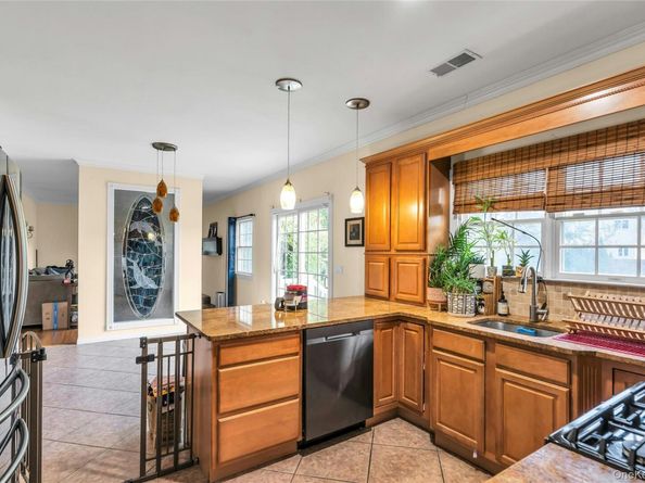 3 Danamarie Lane, East Patchogue NY 11772