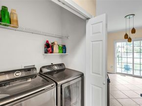3 Danamarie Lane, East Patchogue NY 11772
