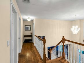 3 Danamarie Lane, East Patchogue NY 11772