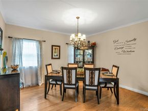 3 Danamarie Lane, East Patchogue NY 11772