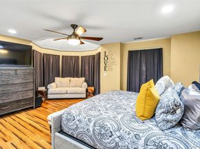 3 Danamarie Lane, East Patchogue NY 11772