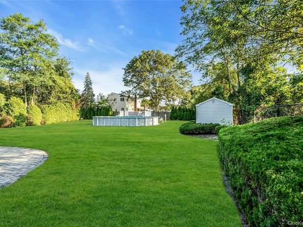 3 Danamarie Lane, East Patchogue NY 11772