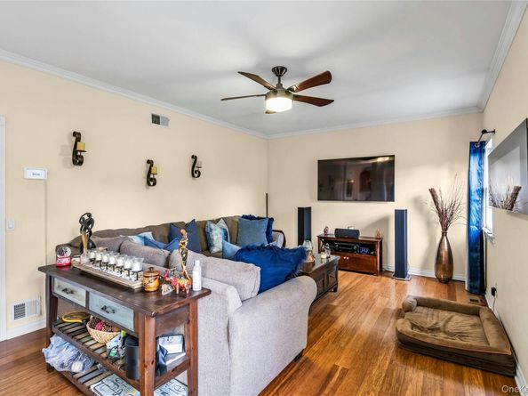 3 Danamarie Lane, East Patchogue NY 11772