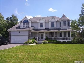 3 Danamarie Lane